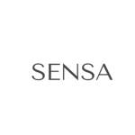 Sensa Beauty Profile Picture