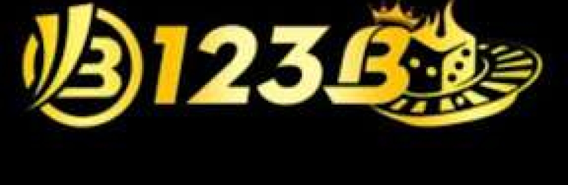 123b giving Cover Image