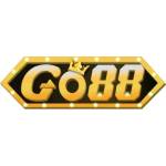 Go88 Profile Picture