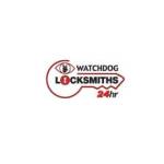 wd locksmiths Profile Picture