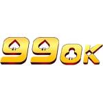 99OK Profile Picture