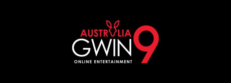 Gwin9 biz Cover Image