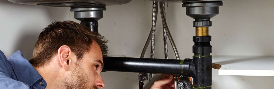 Extreme Plumbing Cover Image