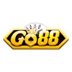 GO88 Sân Chơi Slot Online Profile Picture