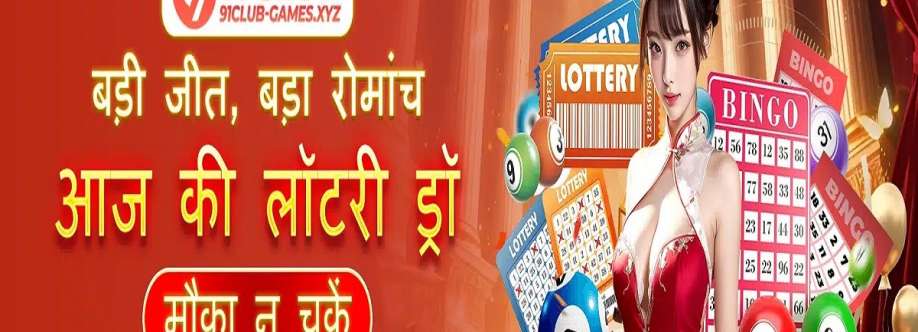 91club gamesxyz Cover Image