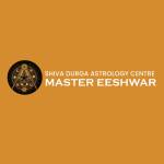 Master Eeshwar Prasad Ji Profile Picture
