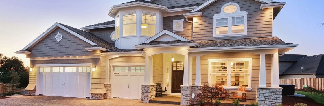 Driver Realty Group Cover Image