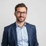 Hamza Ali Profile Picture