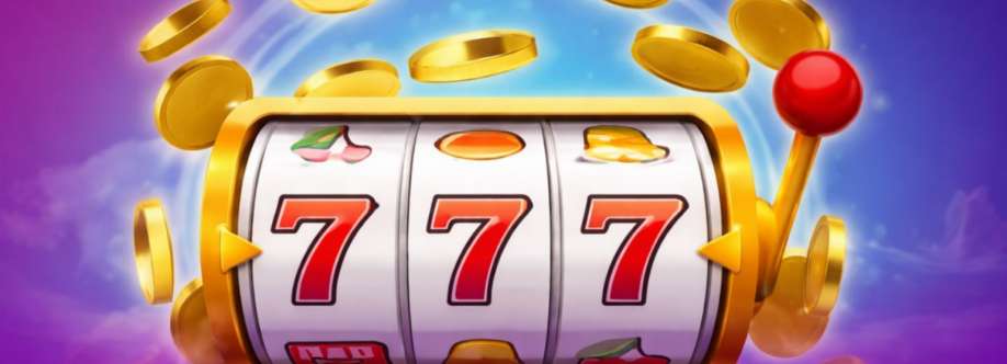 039com Trang Chủ 039com Com Đỉnh Cao Cá Cover Image