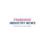 Franchise Industry News Profile Picture
