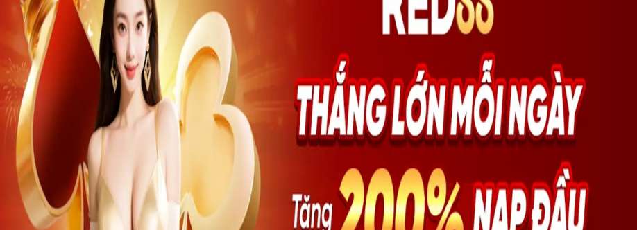 Nhà cái Red88 Cover Image