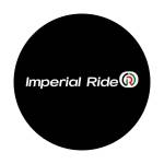 Imperial Ride Profile Picture