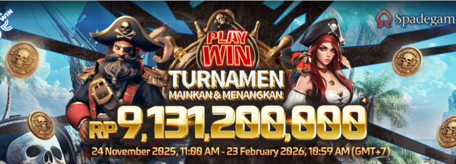 Fungame777 cc Cover Image