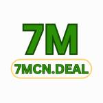 7m Cndeal Profile Picture