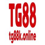 Tg88 Konline Profile Picture