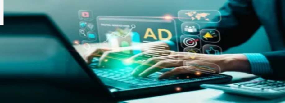 spearmint Tea Cover Image