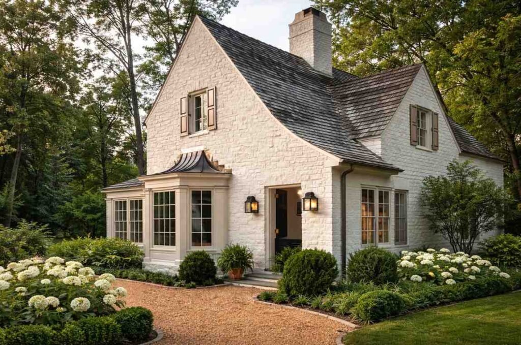 Interior & Exterior Painting Experts in Atlanta | Affordable Remodeling Services