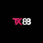 TX88 Vua Casino Profile Picture