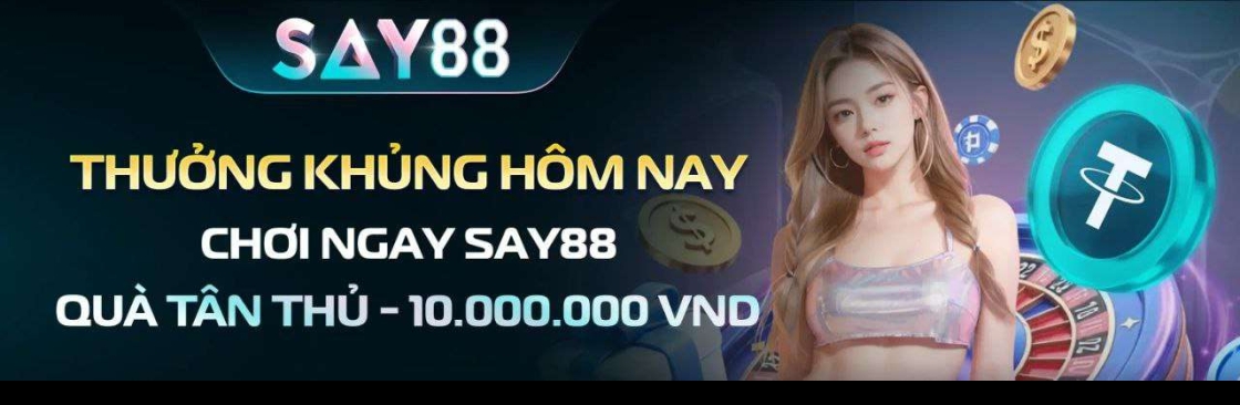 say88 gr com Cover Image