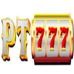 PT777 adalah Profile Picture