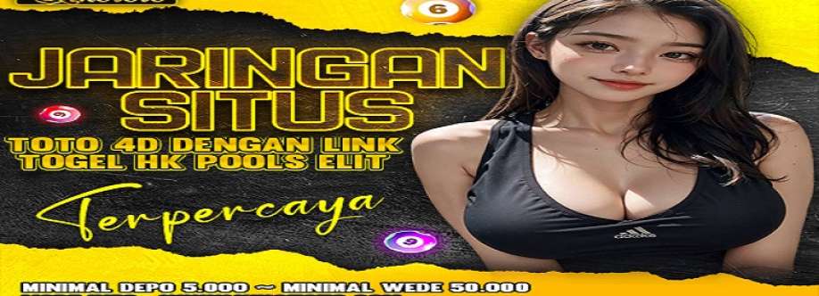 Kikototo Situs Toto Cover Image