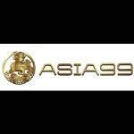 ASIA99 net Profile Picture