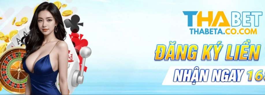 Thabet a co com Cover Image