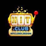 HITCLUB 01DESIGN Profile Picture