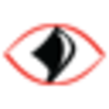 CCTV Sewer and Pipe Inspection Services in Oregon & Washington