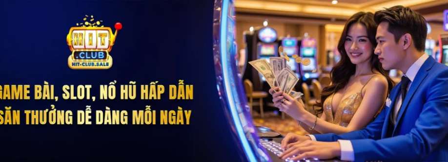 HITCLUB SALE Cover Image