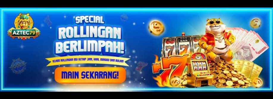 AZTEC79 AZTEC79 Cover Image