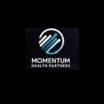 Momentum Health Partners Profile Picture