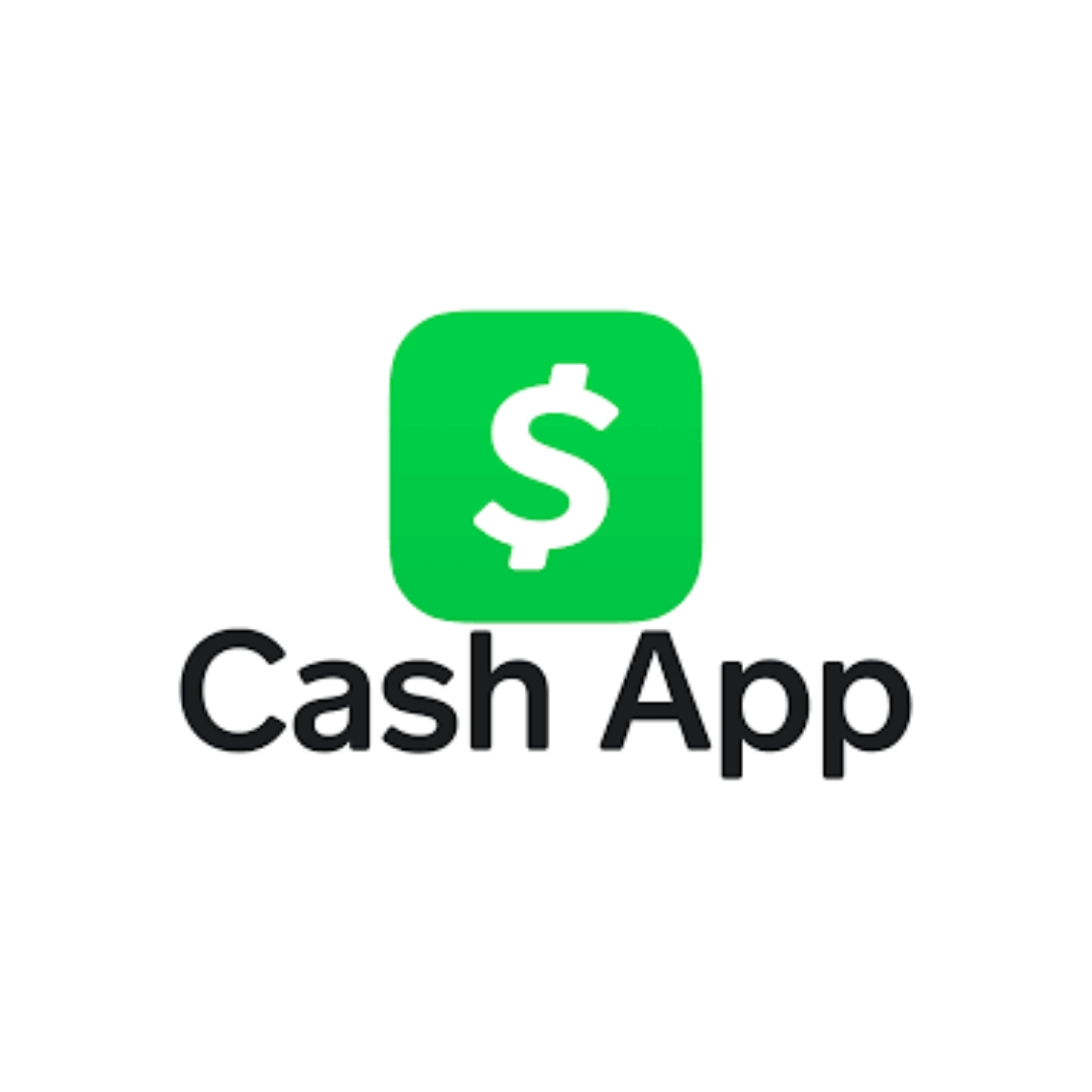 Cash App Accounts Price In USA