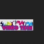 Video Tech Party Hire Specialists Profile Picture