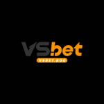 Vsbet boo Profile Picture