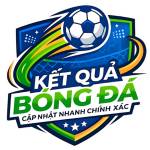 KQBD Ty So Ket Qua Bong Da Truc Tuyen Moi Nhat Hom Nay Profile Picture