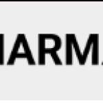 pharmaqo labsstores Profile Picture