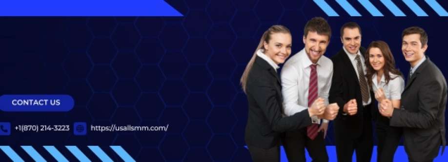 Linda Lio Cover Image