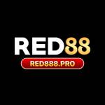 Red888 pro Profile Picture