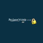 Pest Control M WALSHE LLP Profile Picture