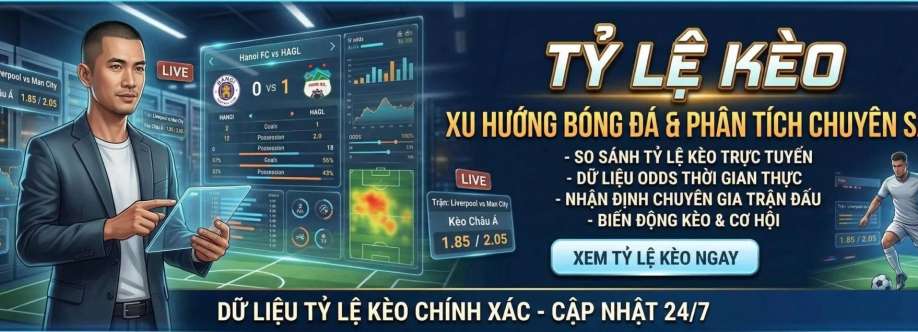tylekeo mba Cover Image