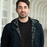 Lucas Martin Profile Picture