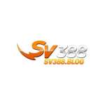 Sv388 blog Profile Picture