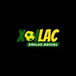 Xoilac SOCIAL Profile Picture