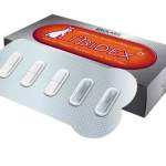 safelibidex capsule Profile Picture