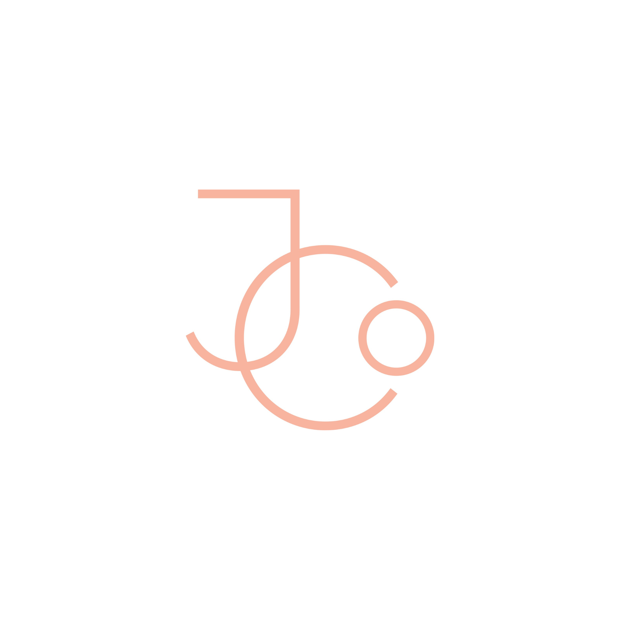 Jaffe & Co - US & UK Tax Services in London | Jaffe & Co