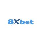 8Xbet nhà cái Profile Picture