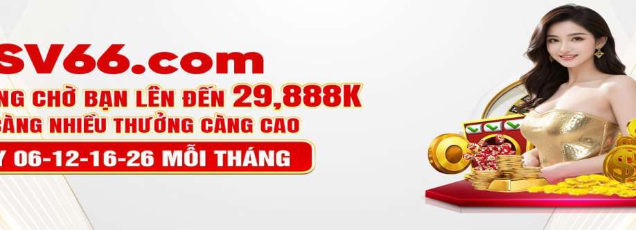 sv66 wang Cover Image