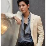 CEO Trần Quốc An Profile Picture