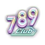 789 Club Profile Picture